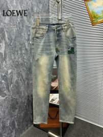 Picture of Loewe Jeans Long _SKULoewesz28-3825tr3010715